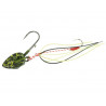 Explorer Tackle Rock Shallow