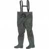 Waders et cuissardes PVC