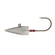 Jig Head Darting 2