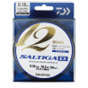 Saltiga 12 Braid Ex Multi