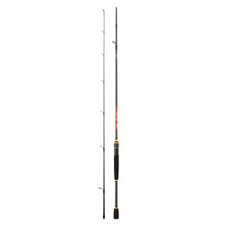 Megaforce Verticale
