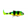 Blaster Shad 130