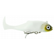 Blaster Shad 130