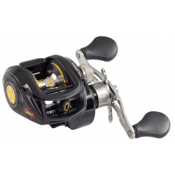 bb1 Speed Spool