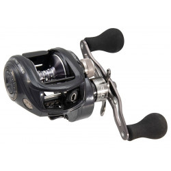 bb1 Pro Series