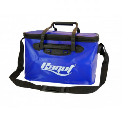 Bakkan 25 L