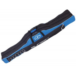 Fourreau Sunpack Surfsport