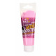 Nitro Booster Cream Tube 75 ml