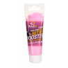 Nitro Booster Cream Tube 75 ml