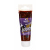 Nitro Booster Cream Tube 75 ml