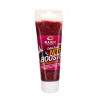 Nitro Booster Cream Tube 75 ml