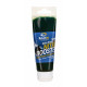 Nitro Booster Cream Tube 75 ml