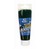 Nitro Booster Cream Tube 75 ml