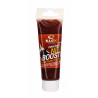 Nitro Booster Cream Tube 75 ml