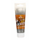 Nitro Booster Cream Tube 75 ml