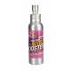 Nitro Booster Spray Alu 75 ml