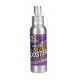 Nitro Booster Spray Alu 75 ml