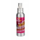 Nitro Booster Spray Alu 75 ml