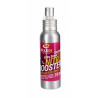 Nitro Booster Spray Alu 75 ml