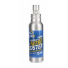 Nitro Booster Spray Alu 75 ml