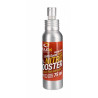 Nitro Booster Spray Alu 75 ml