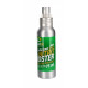 Nitro Booster Spray Alu 75 ml