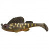 Dark Sleeper 3.8" 21 G