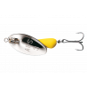 AR-S 4.5 G Monocouleur