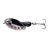 AR-S 4.5 G Monocouleur