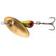 AR-S 4.5 G Monocouleur