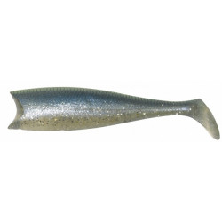 Nitro Shad 90