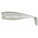 Nitro Shad 90