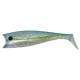 Nitro Shad 90