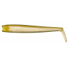 Nitro Slim Shad 180
