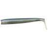 Nitro Slim Shad 180