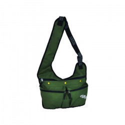Musette Traqueur