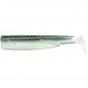 Corps Black Minnow 120