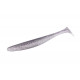 Dolive Shad 3.5 " / 4.5 "