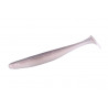 Dolive Shad 3.5 " / 4.5 "