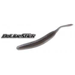 Dolive Stick 3" / 3.5 "