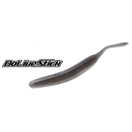 Dolive Stick 3" / 3.5 "