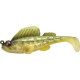 Dark Sleeper 3.8" 21 G