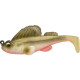 Dark Sleeper 3.8" 21 G