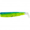 Combo Black Minnow 70