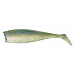 Nitro Shad 65