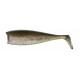 Nitro Shad 65