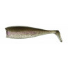 Nitro Shad 65