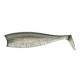 Nitro Shad 90