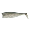 Nitro Shad 90