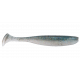 Easy Shiner 6.5"